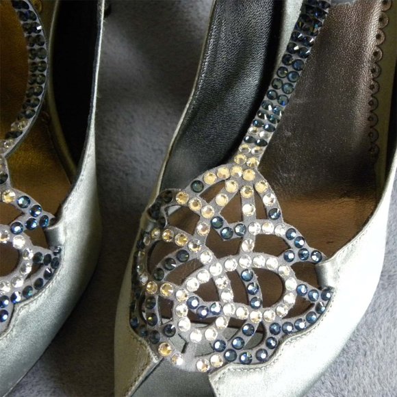 Giorgio Armani - Picture 3 of 8